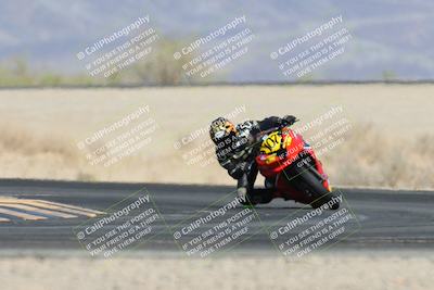 media/Apr-19-2025-CVMA (Sat) [[586b59ad56]]/Race 14-500-350 Supersport/